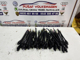 GOLF 4 OTOMATİK ŞANZIMAN BEYİN SOKETİ SIFIR 01N 01M