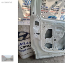 Oto Çıkma Parça / Kaporta & Karoser / Kapı / Fiat / Doblo / Çıkma Parça 