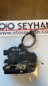 3B1837015A volkswagen bora golf 4 sol ön kapı kilidi