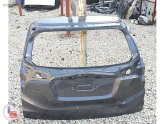 2016 - 2019 Honda Hrv Bağaj Kapağı Çıkma Parça