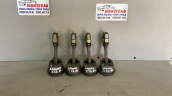 RENAULT LAGUNA 2 1.6 16V PİSTON KOLU MONTECAR