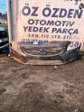 Volvo s60 ön tampon