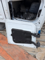 Oto Çıkma Parça / Ford / F-Max / Kaporta & Karoser / Bagaj / Çıkma Parça 