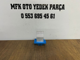 ACCENT FAN REZİSTANSI ORJİNAL