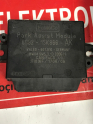 Land Rover LR2 Park Yardımı Kontrol Modülü 6G92-15K866-AK