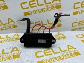 VOLVO S60 GÜÇ KESİCİ RÖLE