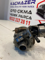Oto Çıkma Parça / Motor / Turbo / Fiat / Linea / Çıkma Parça 