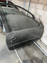 PEUGEOT 206 SAĞ ÖN KAPI TEK KAPI