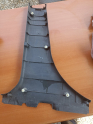 Oto Çıkma Parça / Mekanik / Trim / Hyundai / Getz / Çıkma Parça 