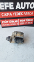 1986S00685 OPEL ASTRA CORSA ZAFİRA MARŞ DİNAMOSU