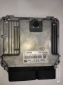 BMW MOTOR BEYNİ DDE 8 518 423 BOSCH NO: 0 281 018 595