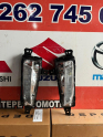 suzuki vitara gündüz led