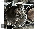 BMW 5 SERİSİ E60 KOMPLE ŞANZIMAN - 7543609
