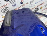 Oto Çıkma Parça / Kaporta & Karoser / Kapı / Porsche / Macan / Çıkma Parça 