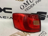 VOLKSWAGEN JETTA SOL DIŞ STOP(10-18) ORİJİNAL ÇIKMA