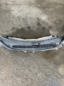 Volvo s80 çıkma cam önü ızgarası