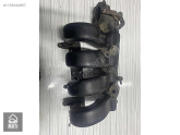 Chrysler stratus 96-00 emme manifold sökme 4777045AB1