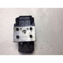 Kia Soranto ABS Beyni 0273004660 0265216928 58910-3E310