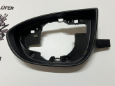 HYUNDAİ İ20 SOL AYNA ÇERÇEVESİ ORJİNAL 30182058