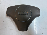 AUDİ A4 KOMPLE DİREKSİYON AİRBAG