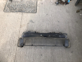 MERCEDES C SERİSİ W204 RADYATÖR ALT BAKALİTİ 2045050430