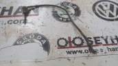 Oto Çıkma Parça / Elektrik / Eksantrik Sensörü / Audi / A4 / Çıkma Parça 