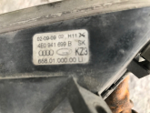 Oto Çıkma Parça / Audi / A8 / Elektrik / Sis Farı / Çıkma Parça 