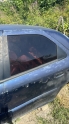 Citroen Xsara Sağ Sol Arka Kapı Camı Adet