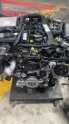651924 Mercedes E250 E220 E200 Sandık motor