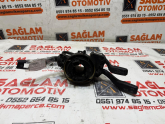 ÇIKMA AUDİ A6 Q7 FSSK 4F0910549A