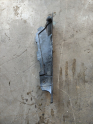 0521847620E Fiat egea pilastik