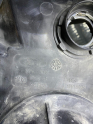 Oto Çıkma Parça / Elektrik / Far / Ford / Transit Connect / Çıkma Parça 