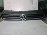 VOLKSWAGEN POLO 2014-2017 ÖN PANJUR 6C0853651 ORJINAL ÇIKMA