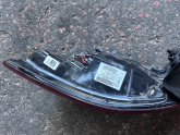 Oto Çıkma Parça / Elektrik / Stop / Renault / Megane / Çıkma Parça 