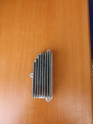 Oto Çıkma Parça / Elektrik / Far Beyni / Renault / Taliant / Çıkma Parça 
