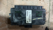 MİNİ COOPER FRM BEYNİ 1.6 DİZEL