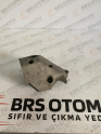 045199207H  (6j5, 6p1) VW POLO-SEAT-SKODA MOTOR KULAĞI