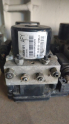 Opel Astra ABS Beyni / 13384101 AFY