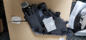 Oto Çıkma Parça / Elektrik / Far / Seat / Ateca / Sıfır Parça 