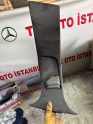 MERCEDES C 205 DİREK KAPLAMA A2056900930