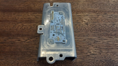 Opel Corsa F Sağ Far Led B990562