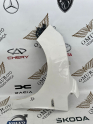 OPEL ASTRA J SOL ÖN ÇAMURLUK (16-20) ORİJİNAL ÇIKMA