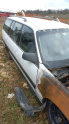 OPEL OMEGA A SAĞ ÖN KAPI.OTO ERKAN ÜNYE
