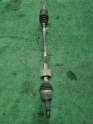 FİAT PALİO SAĞ AKS