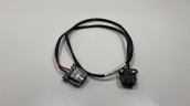 271508230R KALORİFER KUTUSU KABLOSU CLİO IV CAPTUR DOKKER