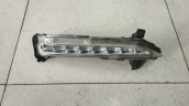FOTON TUNLAND SAG LED ÇETİN OTOMOTİV