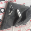 Oto Çıkma Parça / Mekanik / Kapı Döşemesi / Audi / Q2 / Çıkma Parça 