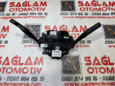 ÇIKMA VW GOLF FAR FSSK 5K0953507AC