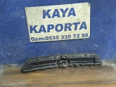 Opel Astra g ön panjur