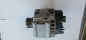 06J903023D ŞARZ DİNAMOSU